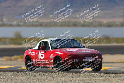 media/Feb-19-2023-Nasa (Sun) [[3f7828b844]]/Race Group B/Qualifying Race Set 1/